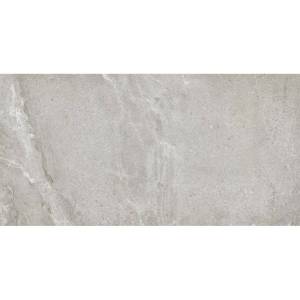 Керамогранит Ametis by Estima Kailas 35160 KA01/NS_R9/60x120x10R/GW Grey 60x120