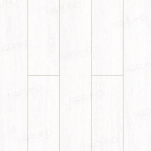 Ламинат Norland Elegant Strong 12/34 4V LF302-01 Дуб Ланай 1220x198