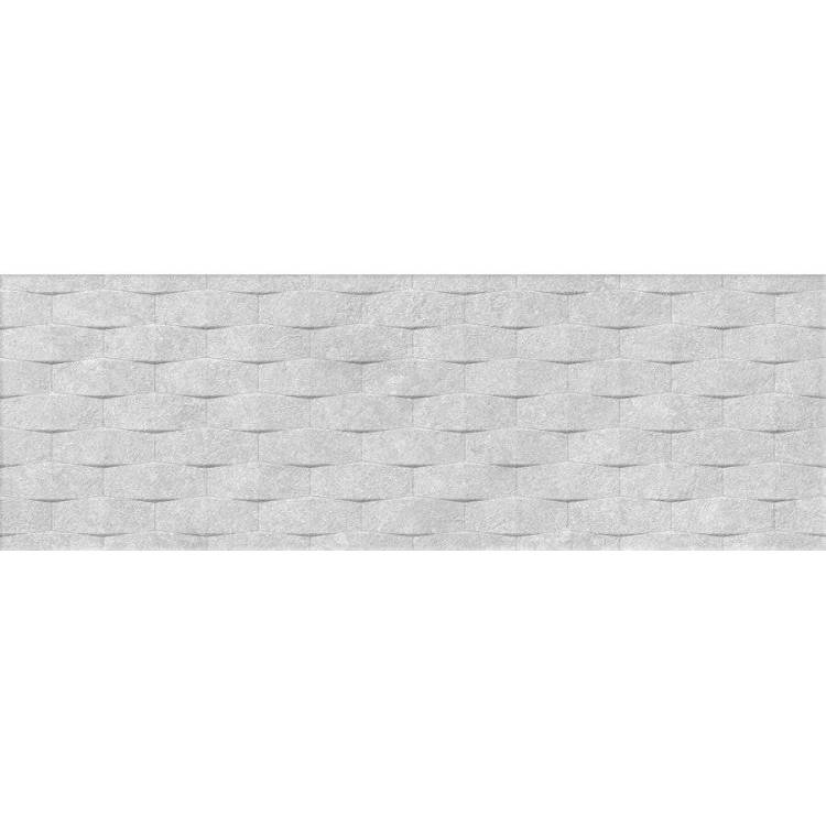 Декор Vives Omicron Symi Gris 25x75