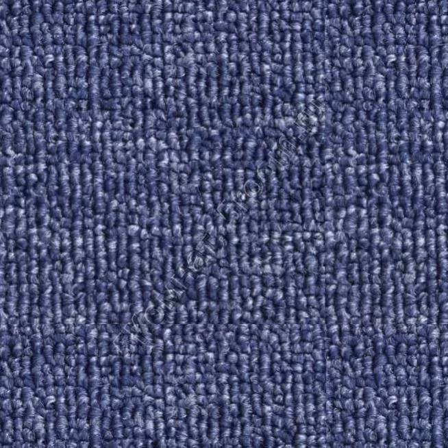 Ковролин Зартекс Рондо 024 (рулон: 4x30=120 м2)