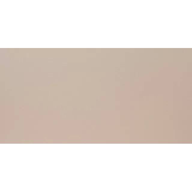 Керамогранит Grasaro City Style G-110/PR Бежевый 60x120