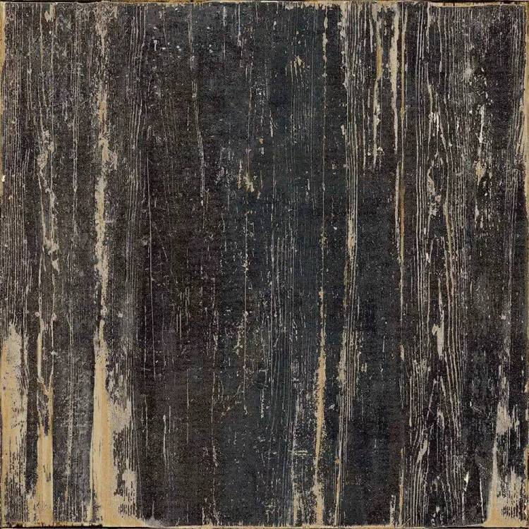 Керамогранит Sant Agostino Blendart Dark 60x60