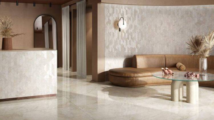 Bottega Ceramica Angel Heart