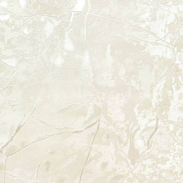 Обои Prisma La Storia III MS12804