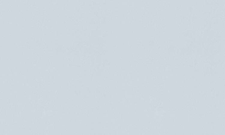 Обои Artsimple Mixture A100217