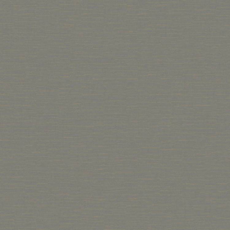 Обои Loymina Textile TXL4008/1