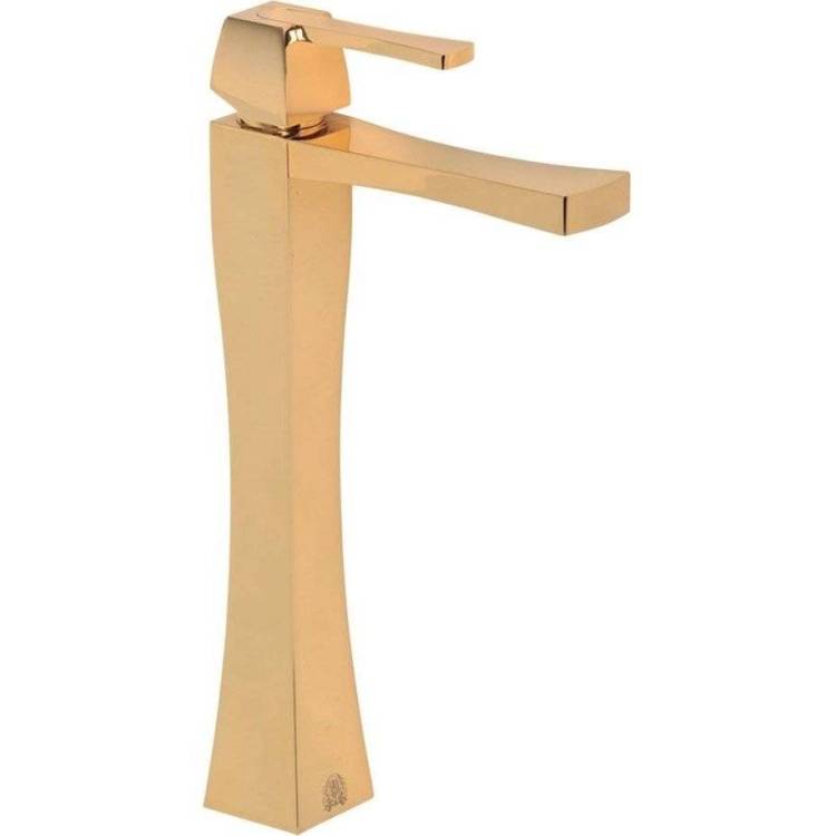 Смеситель для раковины Migliore Opera 19054