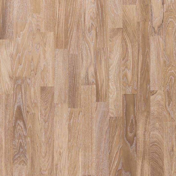 Паркетная доска Polarwood Classic PW OAK CALLISTO OILED LOC 3S 2266x188x14