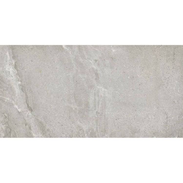 Керамогранит Ametis by Estima Kailas 35160 KA01/NS_R9/60x120x10R/GW Grey 60x120