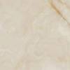 Керамогранит FAP Ceramiche Gemme fRX7 Beige Brillante 120x120