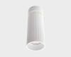 Спот Italline IT08-8011 white фото 2