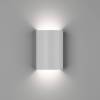 Настенный светодиодный светильник DesignLed GW Tube GW-6805-6-WH-WW 002393 фото 2