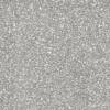 Керамогранит Porcelanite Dos Obi 1855 POR_O1855_CNZ_100 Ceniza Ret 100x100