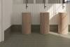 Керамогранит WOW Raster 131398 Lines M Clay 15x15 фото 14