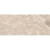 Керамическая плитка Gracia Ceramica Joy 010100001524 Beige Wall 03 25x60