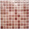 Мозаика Natural Steppa STP-BG005-30 (3x3) 31.7x31.7