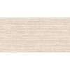 Керамогранит Infinity Ceramica Sandstar Liniar Beige Carving 60x120