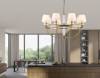 Подвесной светильник Ambrella light High Light LH71253 фото 6