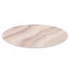 Полка Kerama Marazzi Cono Onice CO4.VT278\431 розовый фото 2