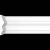 Молдинг Artpole SMG581 80x2x9.8