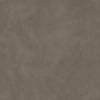 Керамогранит Atlas Concorde Boost Natural A65O Umber 120x120