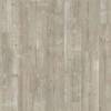 SPC Плитка Quick-Step Pulse Click Plus 4.5/33 PUCP40074 Morning Mist Pine 1510x210