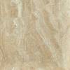 Керамическая плитка Beryoza Ceramica Ларго G бежевый 41.8x41.8