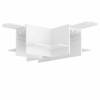 Коннектор T-образный Denkirs Smart TR2113-WH