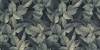 Керамогранит ABK Wide&Style Mini PF60008438 Mini Foliage ret 60x120