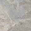 Керамогранит Delacora Stoncrete D60226M Gray карвинг 60x60x9.5 фото 10