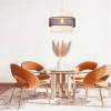 Подвесной светильник Lumion Moderni Animaisa 8002/1A фото 2