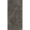 Керамогранит Casalgrande Padana Metropolis 13460045 Graphite Natural R10 60x120
