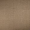 Ковролин Urggazcarpet Topol 10148 (рулон: 3x25=75м2)