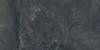 Керамогранит Tubadzin Grand Cave Graphite Str Ret 59.8x119.8