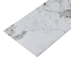Стеновая панель SPC Альта Слэб Мраморная Феерия Этна 60x30x0.24 фото 3