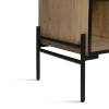 Тумба Tetchair Secret de Maison Вайтвуд 25615 белый фото 15