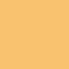 Адгезионный грунт Olsta Multi Primer 39A Deep Yellow 0.9 л фото 2