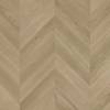 SPC Паркет Quartz Parquet Французская Елка 6/43 4V 99-405 Дуб Лимба 400x100