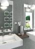 Керамогранит Vives Alpha Beige 30x60 фото 7