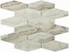 Мозаика Bonaparte Стеклянная Мозаика Fontana Great 15.2x6.2x6 27.1x30.7