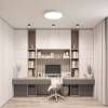 Накладной светильник Arlight Sp Rondo 022241 фото 8