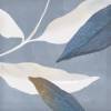 Керамическая плитка Eletto Ceramica Wood Leaves Blue 15x15 фото 4
