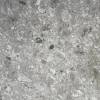 Керамогранит LandDecor Terrazzo Smoke 20mm 60x60