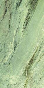 Керамогранит Imola Ceramica The Room Iri Gr6 12 Lp 60x120