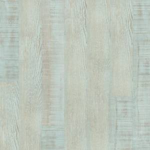 LVT Плитка Tarkett Epic 2.7/42 4V Mark 914.4x152.4