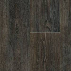Линолеум Ideal Stars Columbian Oak 2 664D (рулон: 5x28=140м2)