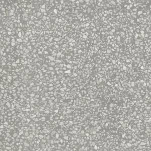 Керамогранит Porcelanite Dos Obi 1855 POR_O1855_CNZ_100 Ceniza Ret 100x100