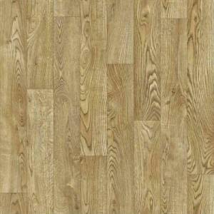 Линолеум Ideal Holiday Caribbian Oak 1 264L (рулон: 4x30=120м2)