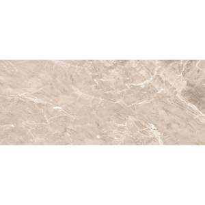 Керамическая плитка Gracia Ceramica Joy 010100001524 Beige Wall 03 25x60