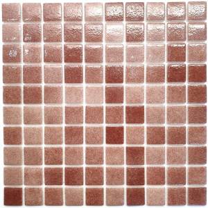 Мозаика Natural Steppa STP-BG005-30 (3x3) 31.7x31.7